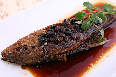 91今日吃瓜：都市狂飙绯闻车神上线，赛车手化身情报猎手开启赛道吃瓜大战