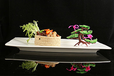 十大禁止安装入口下载：疾速幻影赛道，数据防火墙下的生存竞速艺术