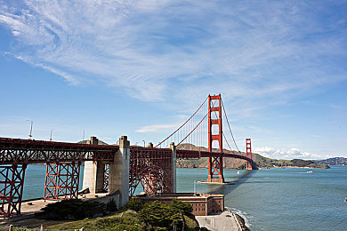 机对机机手机免费下载大全2023：风驰电掣，2023年度免费竞速手游巅峰盘点