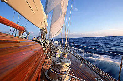 爱情岛论坛亚洲自拍软件工程：极速修复师，虚拟社交赛道的数据狂飙之旅-3