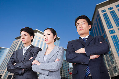 成全动漫影视大全免费观看应用优点：极速幻想深度解析，赛车与动漫的激情碰撞之旅