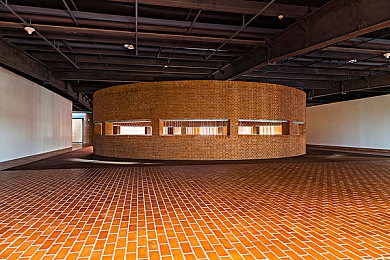 国产看片AV：驾驶模拟新境界，体验未来辅助科技的沉浸之旅