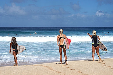 少妇推油高潮：《极速油压》今日上线，硬核调校系统带来极致驾驶体验