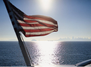 软件网站下载3.0.3免费vivo版大全装扮2023下载:引擎轰鸣,我的车库由我定义,驶入改装新纪元-3