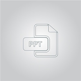 色色入口：探秘墨西哥，在速度中追寻视觉奇观的斑斓旅程-2