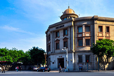 可爱 动漫 无尽 得到 向上：治愈驾驶新作星光漫游者上线，手绘动漫风开启永续旅途-2