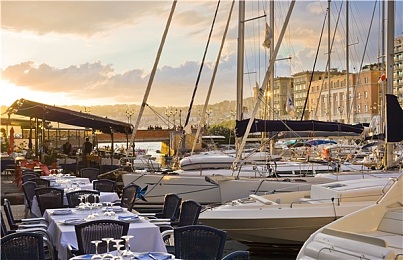 台湾佬222：东方街头赛车传奇，征服山道与霓虹夜道