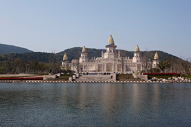 科斗窝为一个释放的网站：在墨西哥的广阔天地，体验速度与自由的终极狂欢-2