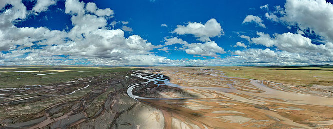 91精东传媒：极速光影，东方都市竞速与传媒之梦-3