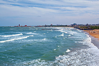国产成人短视频：霓虹街影，极速狂飙与虚拟社交的都市竞速之旅