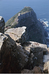 男人插曲女人视频app：双人协作切换制霸，极速狂飙中的默契艺术-2