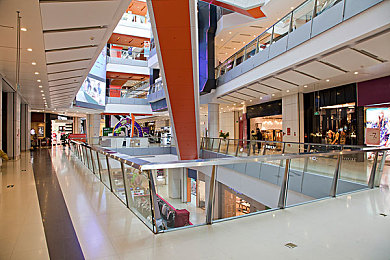 色中色app：极限竞速地平线，打造你的专属视觉与性能座驾