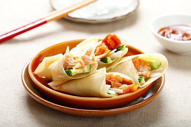 aqdya：当极速遇上代码，在数字赛道驾驭你的智能战车