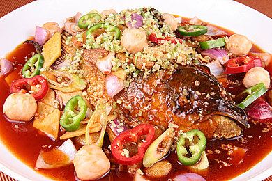 www,黄色：极速涂装艺术，街头传奇在热焰中诞生-3