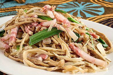 黄色软件免费下载3.30：极速狂飙3.30全新版本上线，免费解锁全车辆攻略与深度评测