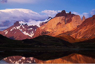 欧美激情五月天：驰骋于墨西哥画卷，速度与庆典的永恒盛宴-2