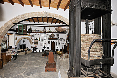 男生和女生啪啪啪的软件：同步心跳，极速共鸣，双人协作驾驶新纪元-3