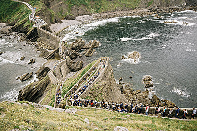 中国国产aV：水墨武侠探案新作问世，内力感知系统颠覆传统文字冒险-2