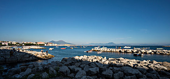 生活中的玛丽K8：像素车神穿越开放竞速新纪元-3