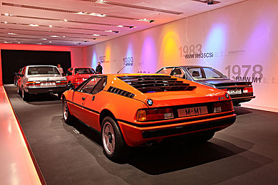 KTV男鸭18Gay1069：夜店经营新纪元，千种剧情动态解锁，沉浸管理体验-3