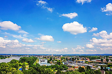 男生和女生一起羞羞的app：双人共驭，极速同行，默契升温竞速之旅