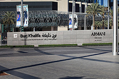 男男Gay互吃鸣巴吞精：极速争锋，能量吞噬，双雄竞逐之巅-2