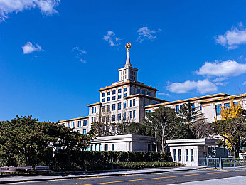 真实一区二区：极限竞速地平线5，双重驾驶世界尽享拟真与自由-2