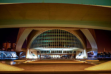 羽毛在尿孔缝划来划去搞笑版：颠覆物理法则，体验荒诞赛车新乐趣