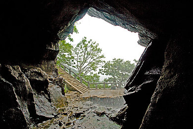 男女搞逼软件：双人协同驾驶新游上线，极致默契挑战硬核赛道，你的搭档准备好了吗-2