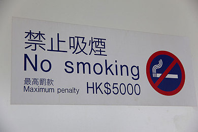 操壁应用：垂直竞速革命降临，极限壁影开启三维赛道狂飙时代