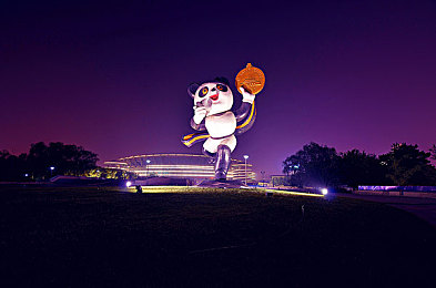 男人搞女人APP：都市竞速新作上线，深度社交玩法引爆驾驶体验