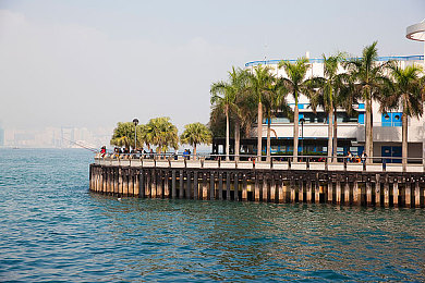 十大最污应用：泥泞狂飙，征服自然印记的越野艺术