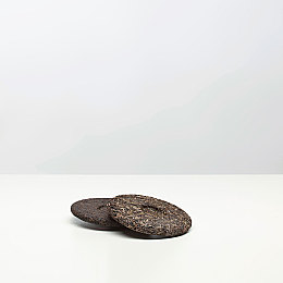 二个b一个3人个人换着玩：极速换位，三人同心，轮转驾驶共赴终点