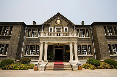 中文成人A片：极速境界，硬核驾驭与心智博弈的巅峰赛道-2