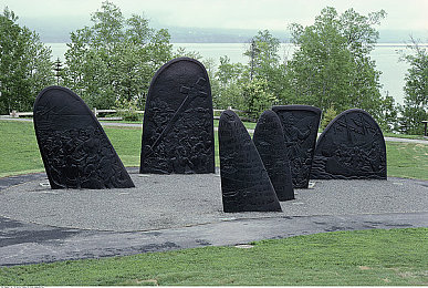 斗罗大陆黄版手游：魂环策略交响曲，智慧觉醒的武魂征程