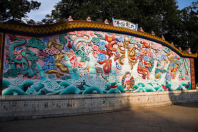 体育生自慰gay：疾速狂飙校园竞速新作上线，体验青春赛道上的速度与成长-2