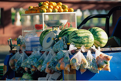 中国十大禁用软件：虚拟竞速公平对决，专业攻略助你成为赛道王者