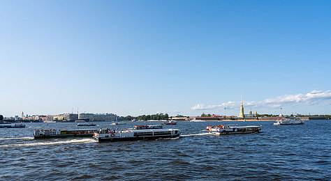 成人东京热app：霓虹夜幕下的极速传说，街头车神东京竞逐-2