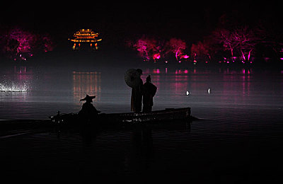 暗黑网站怎么进入:地狱难度隐藏副本今日开放,深渊回廊终极攻略揭秘-1