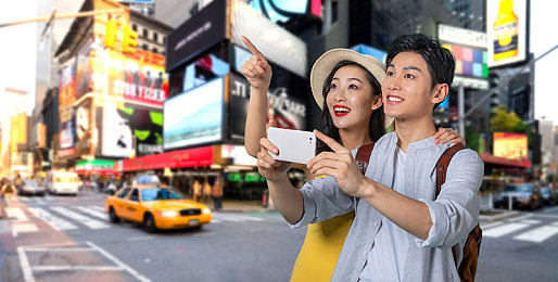 色网应用：霓虹赛道上的色彩迷阵，你的视觉能跟上竞速节奏吗-2