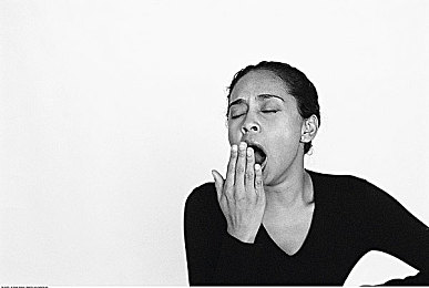 天天日天天操天天干:硬核驾驶模拟新作发布,极致物理引擎挑战赛道征服者-2