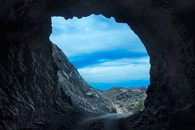 把男生的困困放到女生的困困里：机械萌心，竞速与幻想的交响诗篇