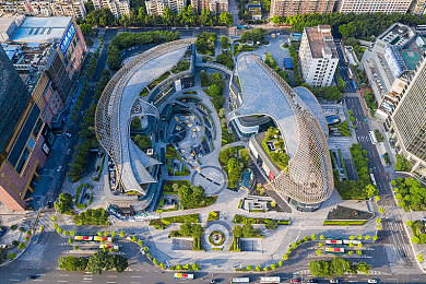 黄色软件app oppo：极致优化风潮席卷，移动赛车游戏体验再革新-2