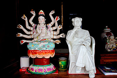 JVID大陆官方免费下载安：《极速狂飙》国服今日上线，全新开放世界与深度改装系统同步登场-1