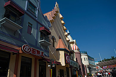 男生女生差差差下载：极速对决新作颠覆传统，性别差异驱动赛车策略革新-1