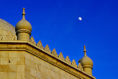 正装GAYOffice办公室激情：西装革履下的商业战场，体验策略与角色的深度模拟-2