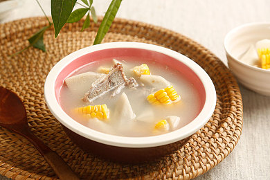 网站你懂我意思吧？：虚拟引擎驱动现实道路的驾驶哲学课-2