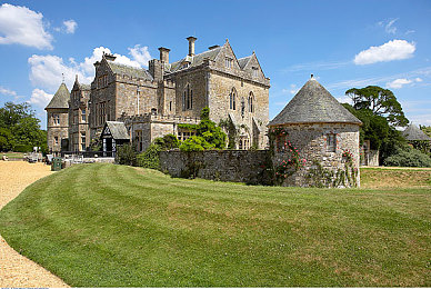 17C黑料爆料：极限驱动隐藏代码，车库中的禁忌改装实验