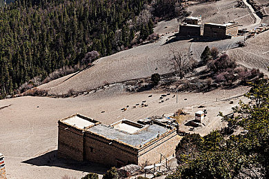 色多多污：霓虹幻光疾驰，色彩与污损交织的赛博竞速新体验-1