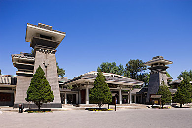 天天日日日干：《极限竞速：地平线5》全新赛季开启，探索墨西哥竞速盛宴与进阶攻略